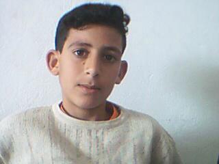 salut   tout  le monde
